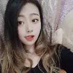 开心六哥的主播照片