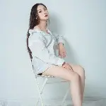贝贝睡不着
