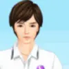 吴峰s2