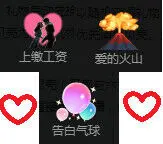 smile✿为你而来