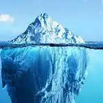 皇族霸主