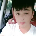 内蒙古和谐号