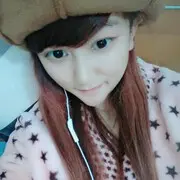 佳瑶🍻👏