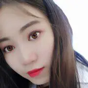 沐萱唱给你听