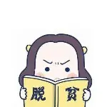 ♥Care
