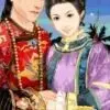 人在边缘a