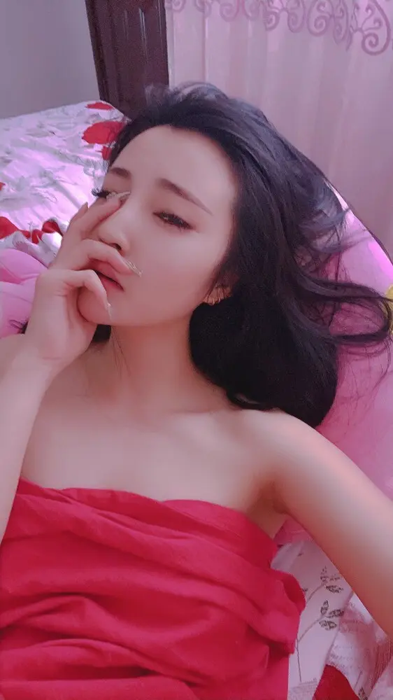 哈啰baby🤒的主播照片