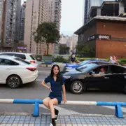 莎莎子