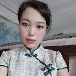 爱吃辣的二姐😄