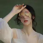 @橘色.com