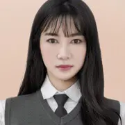 三公主🌹🌺🎄