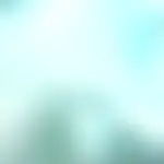 被和谐6676