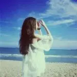 爱你一万年😃