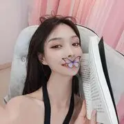 雪梨：浙江最后的单纯