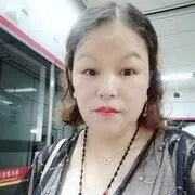 老鼠爱大米来啦