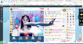 凑美没人爱的图片