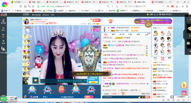 凑美没人爱的图片