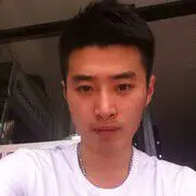 〓小张哥哥〓