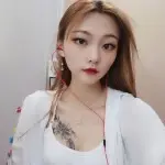 @奶茶宝贝