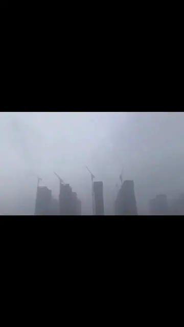 哪位大仙在此渡劫🧬