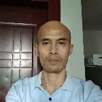 微信_0803173