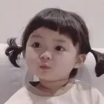 小温暖er