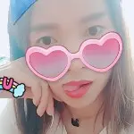 甜甜☞豆