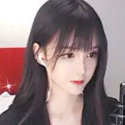 瑟摩小黑粉