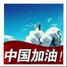平安v5q