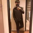 恋爱一一一屡战屡败