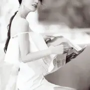 余生挚爱
