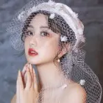 可雅吖