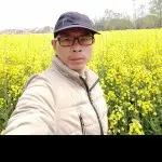 雷强老哥