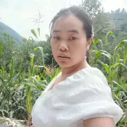 言言🌹💋