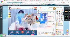 凑美没人爱的图片