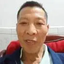 刘先发3