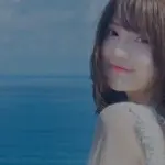 虚伪的人生。。。