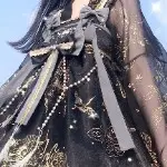 我就很帅