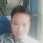 随缘玩玩。