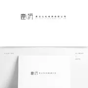 鹿沅传媒