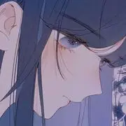 睡醒就没事了