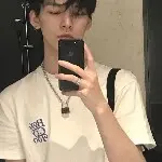 嘚嘚嘚嘚的🉐哥