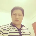 ♥爱与痛的边缘♥