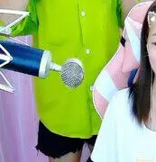 ♥我家★小甜心♡