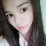等你等了那么久💦