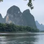我的红楼