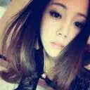隔三差五随便看看