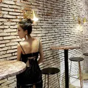 小阿星求百元磅