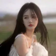 小野喵🌸咿呀~