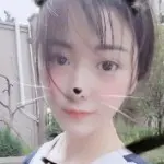 萌新糖糖